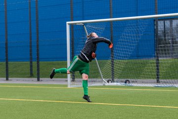 Bild 120 - Frauen Union Tornesch - Victoria : Ergebnis: 4:2